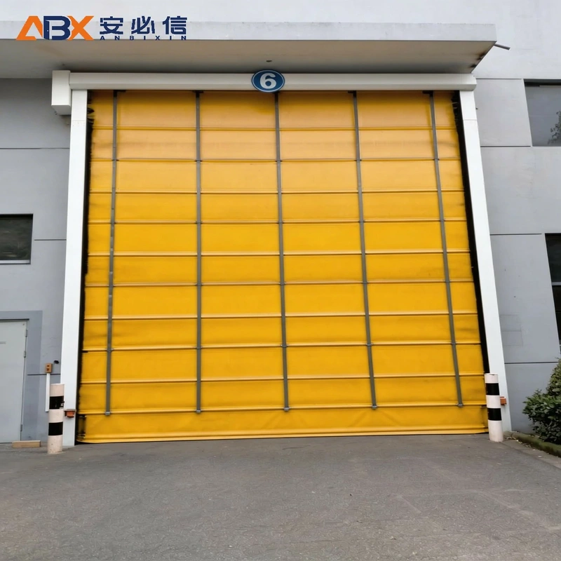 连云港升降平台