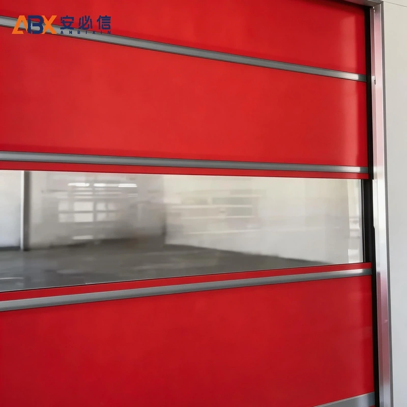 连云港高速门